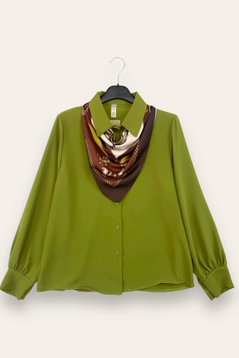 Camicia - Image 5