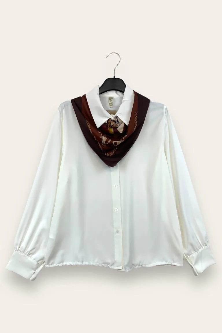 Camicia - Image 6