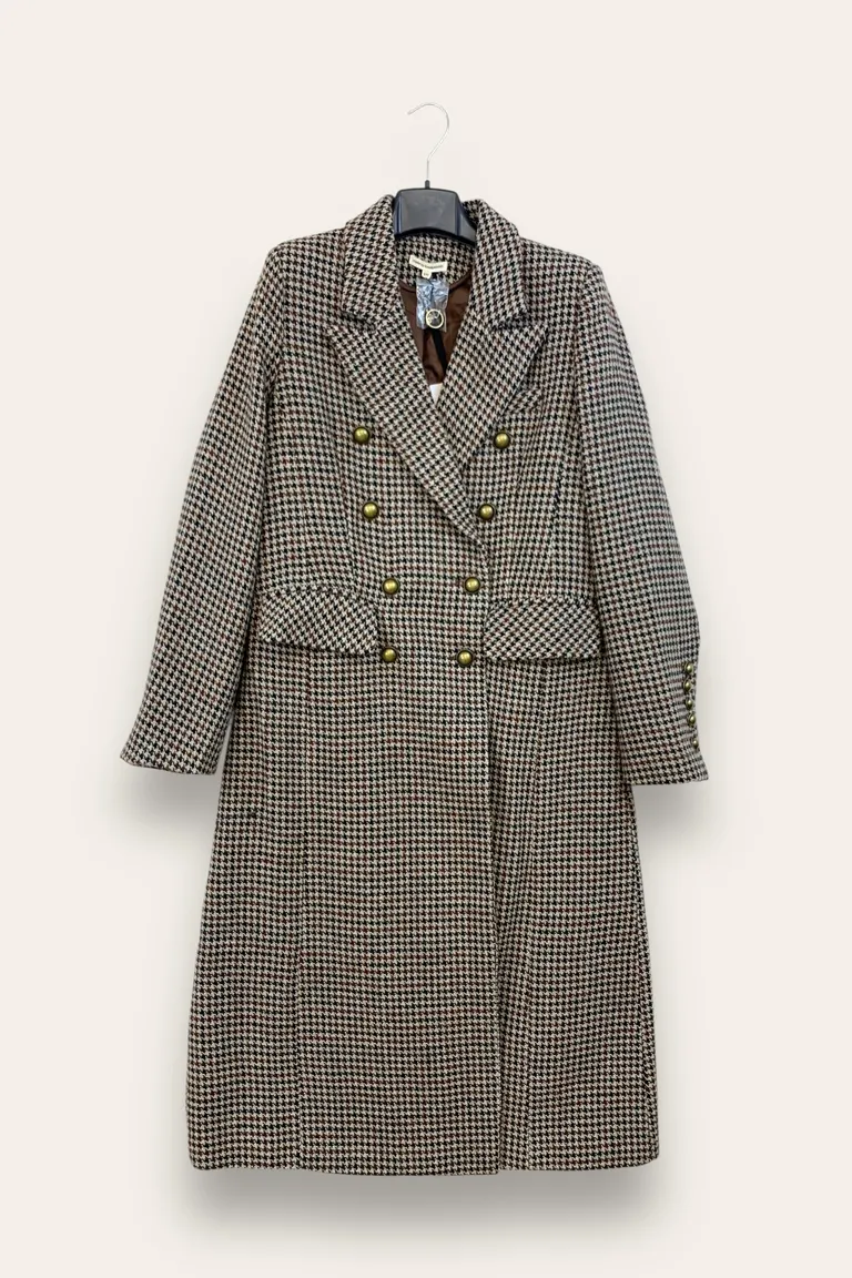 Cappotto - Image 6