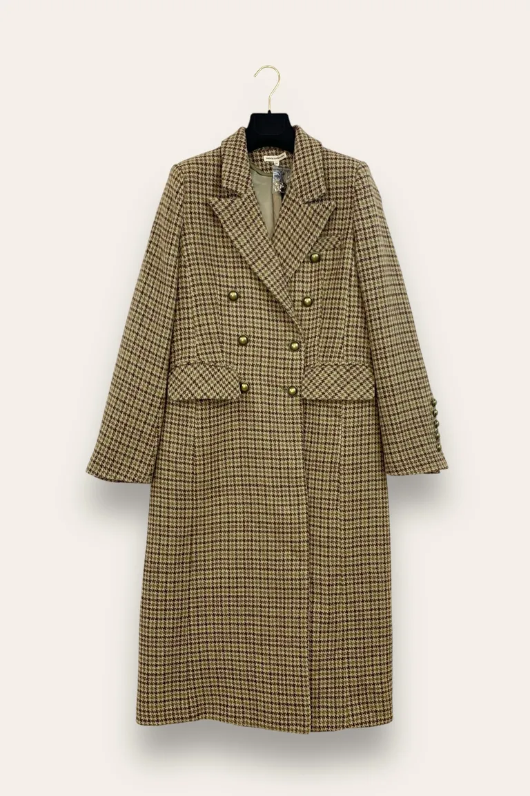Cappotto - Image 1