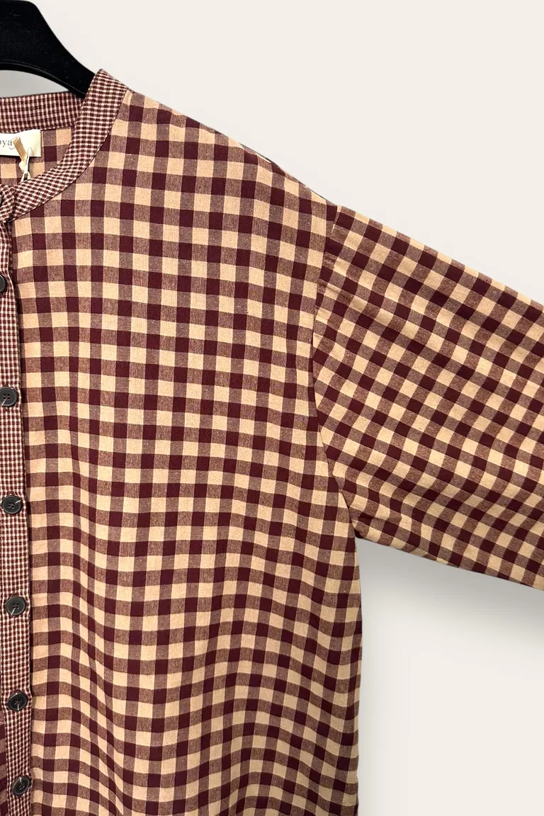 Camicia - Image 2