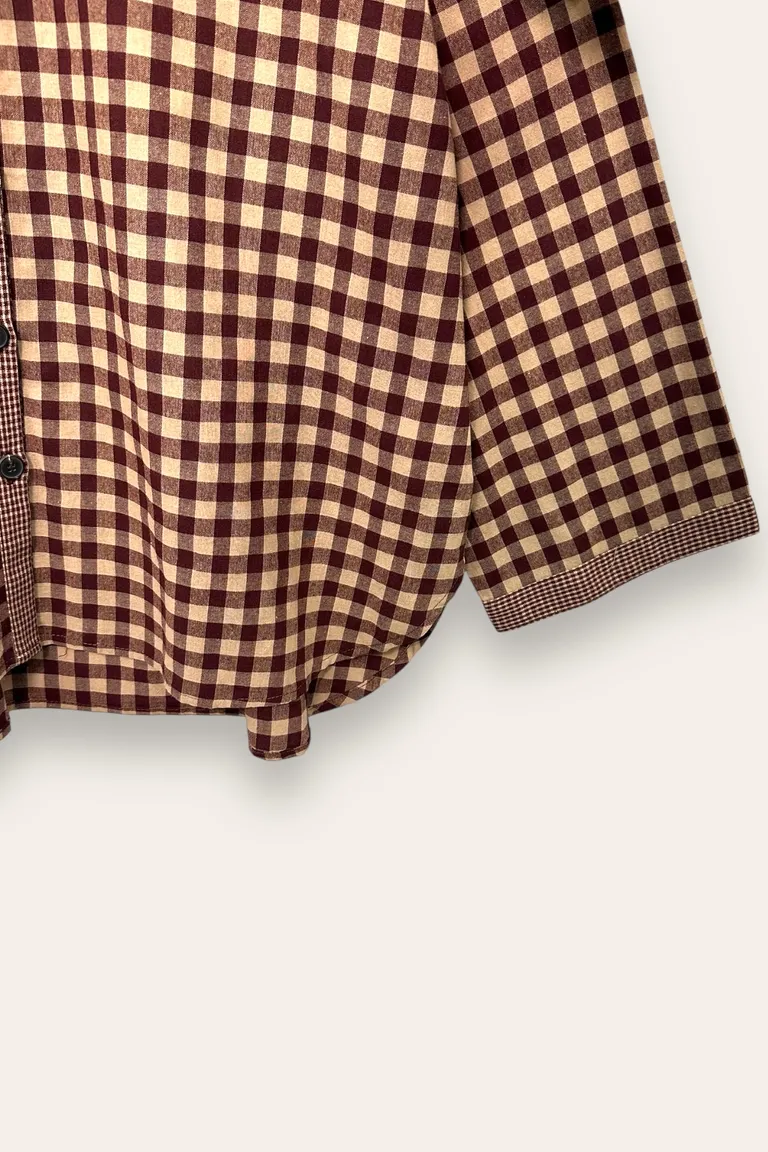 Camicia - Image 3