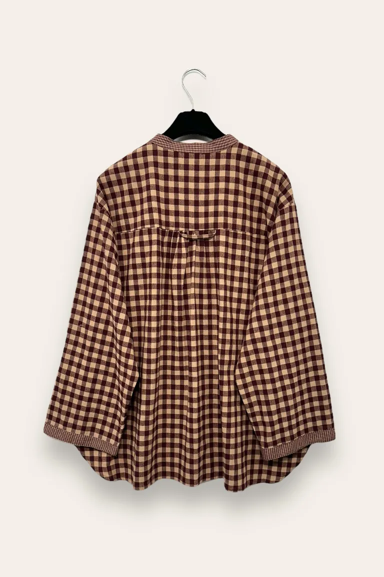 Camicia - Image 4