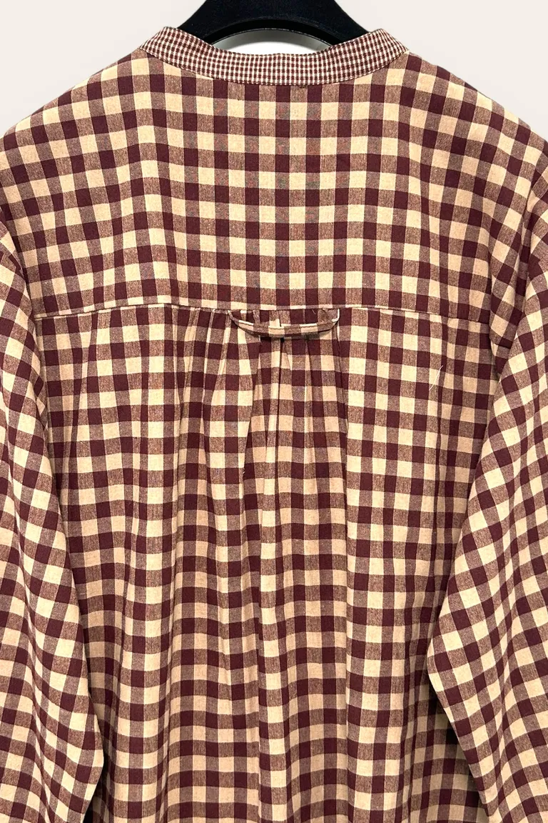 Camicia - Image 5