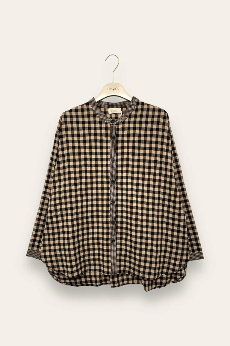 Camicia - Image 6