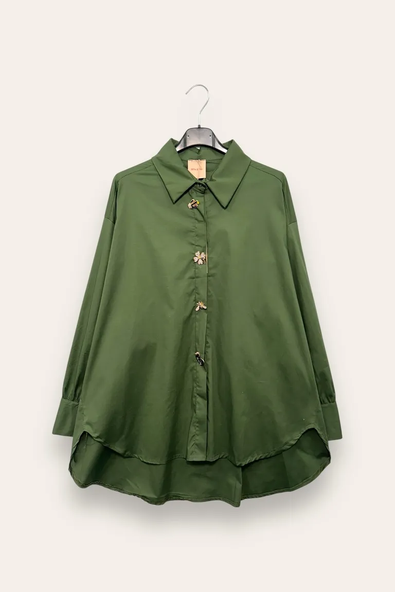 Camicia - Image 4