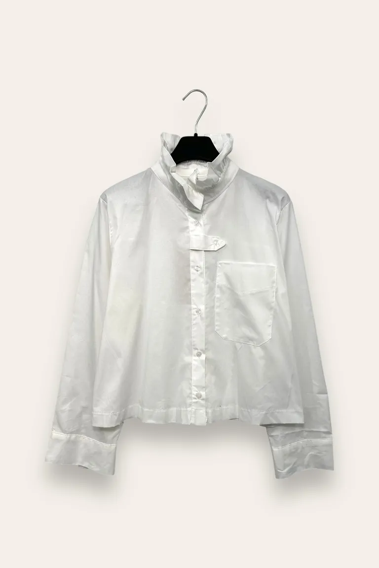 Camicia - Image 1