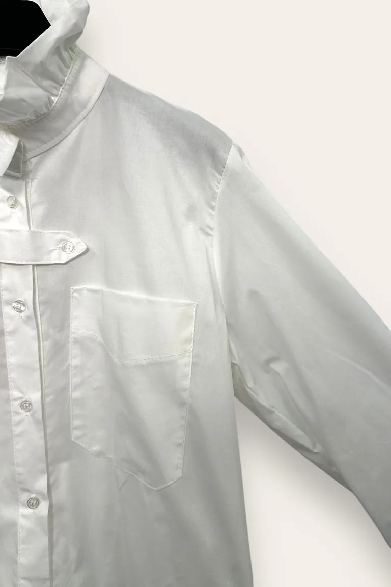Camicia - Image 2