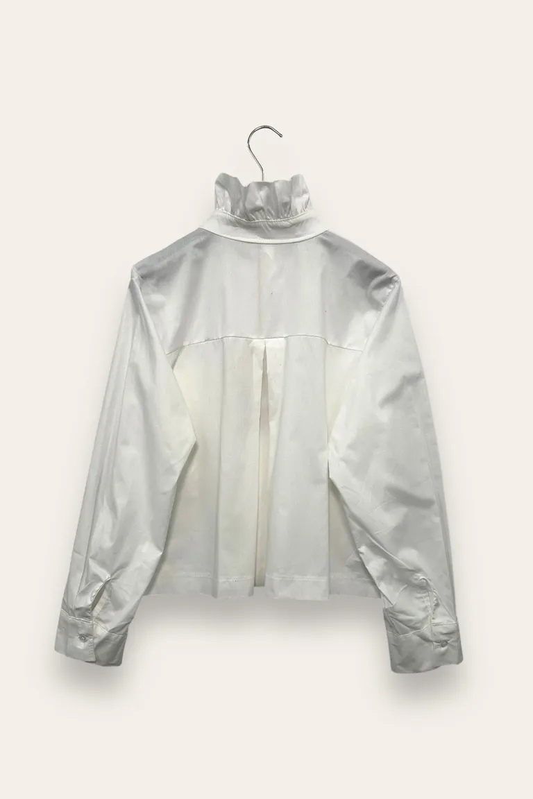 Camicia - Image 3