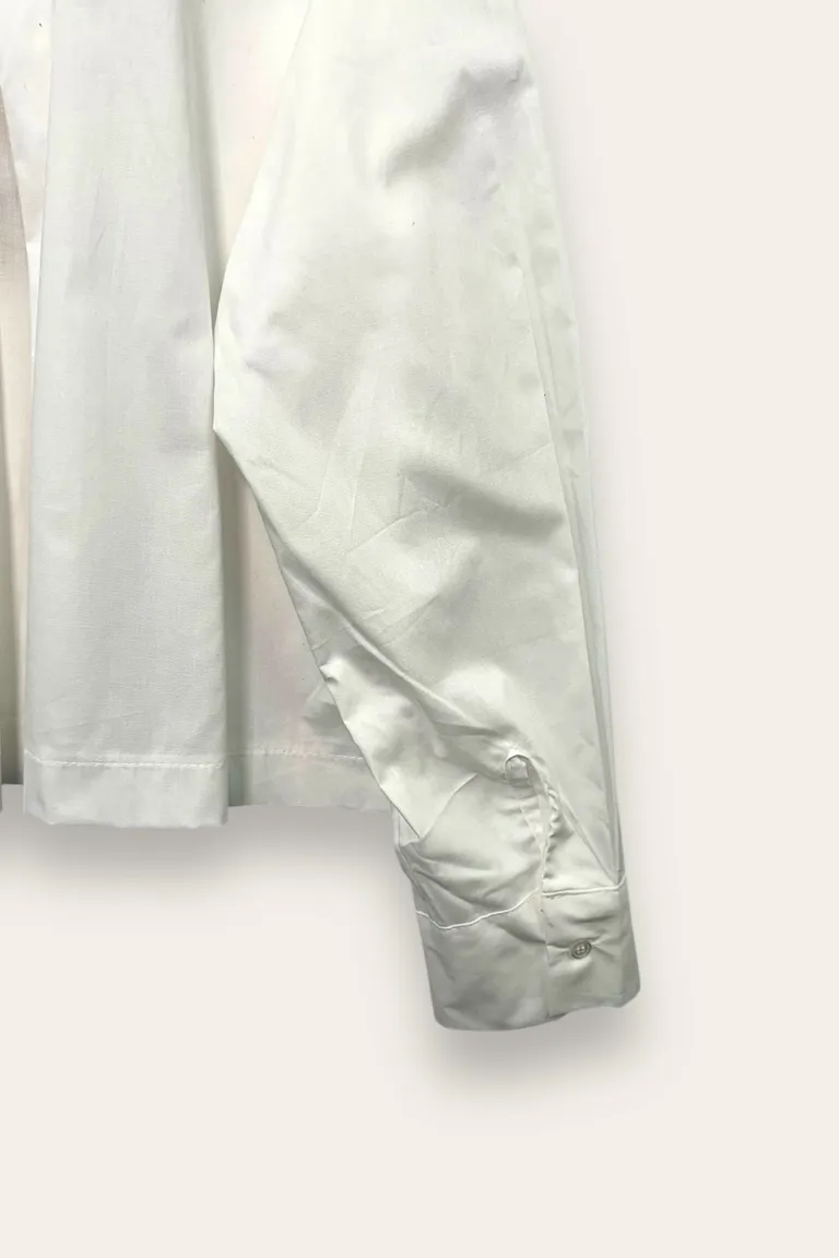 Camicia - Image 4