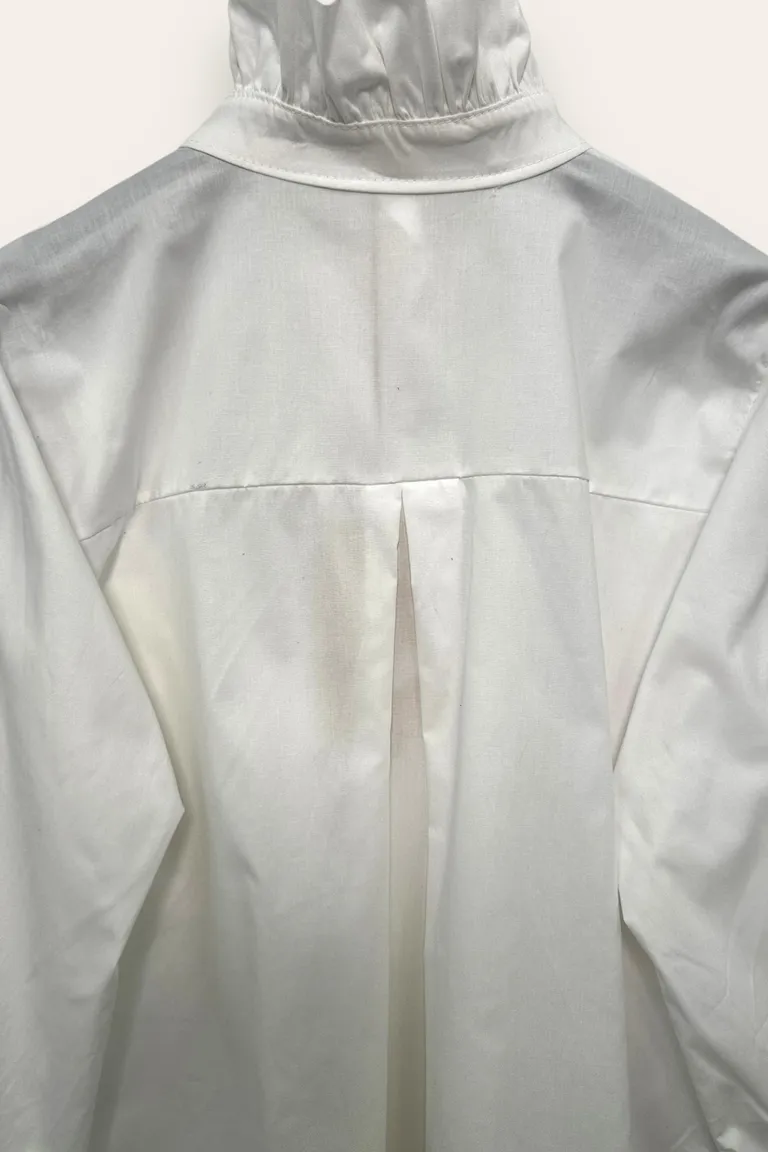 Camicia - Image 5