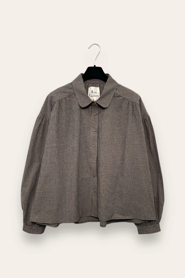 Camicia - Image 1