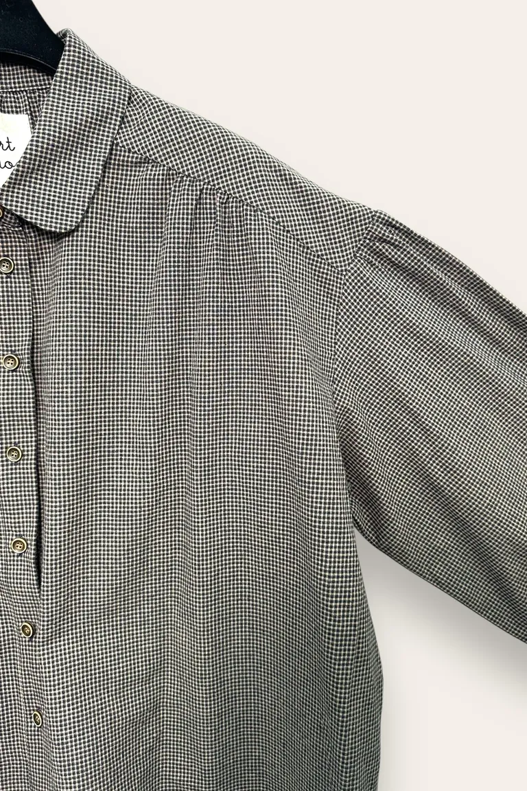 Camicia - Image 2