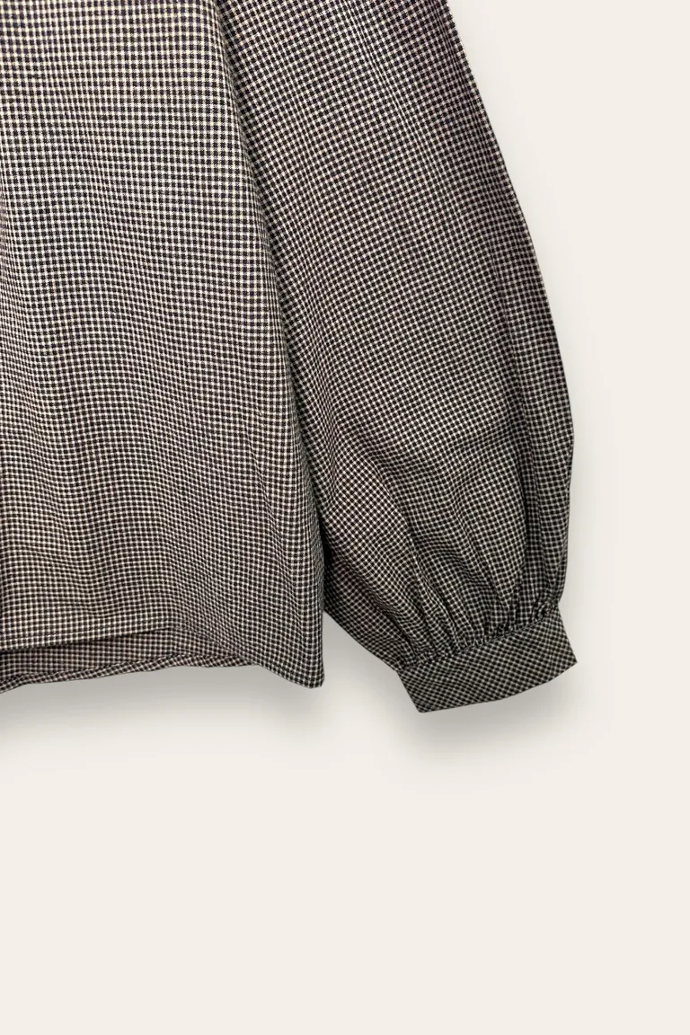 Camicia - Image 3