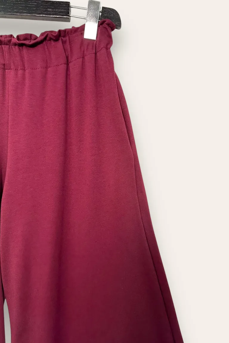Pantalone - Image 2