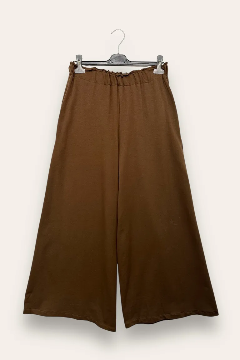 Pantalone - Image 5