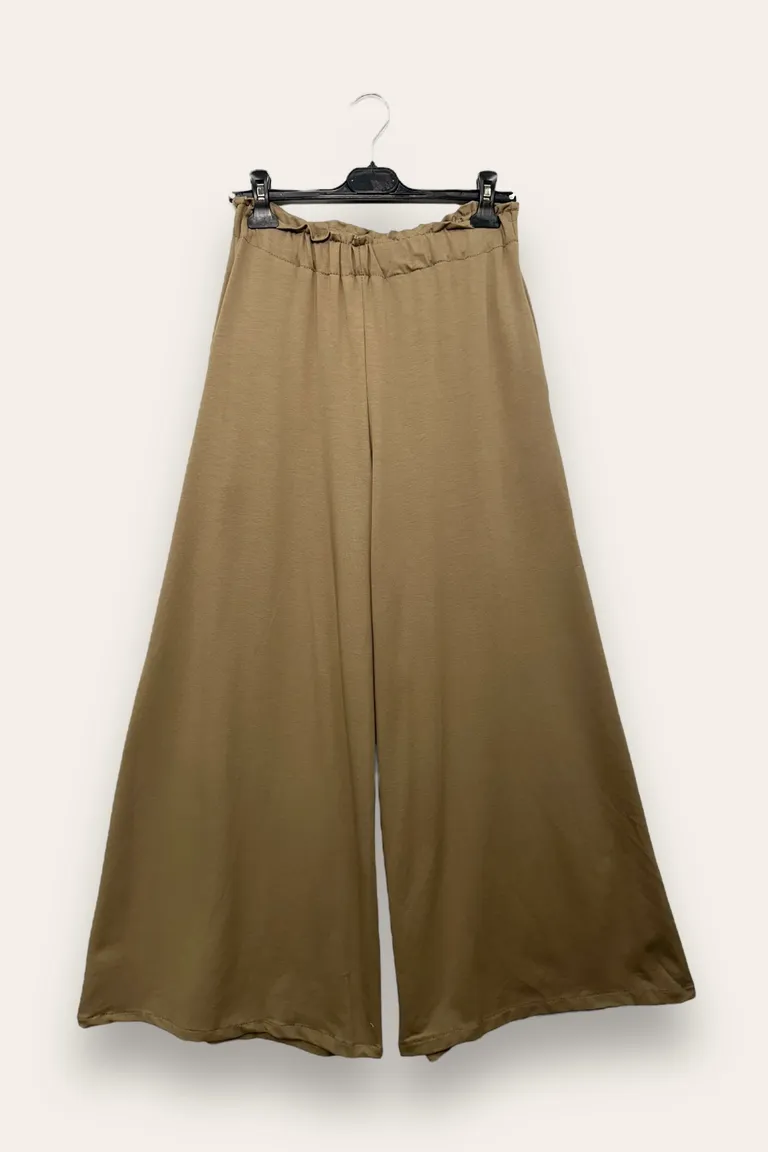 Pantalone - Image 4