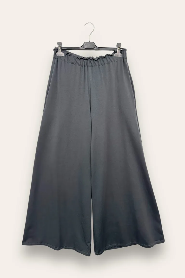 Pantalone - Image 6