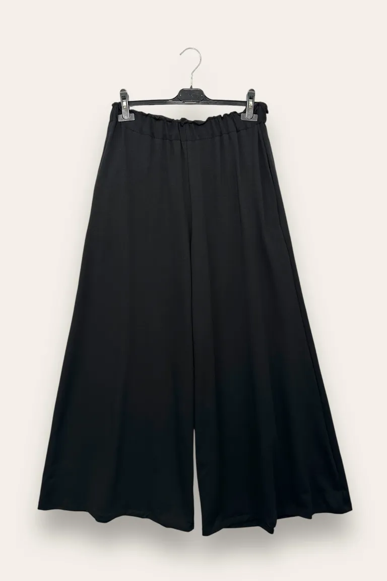 Pantalone - Image 8