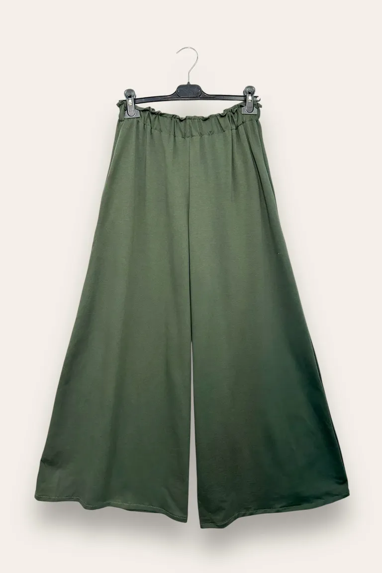 Pantalone - Image 3