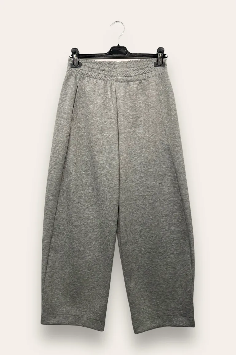 Pantalone - Image 13