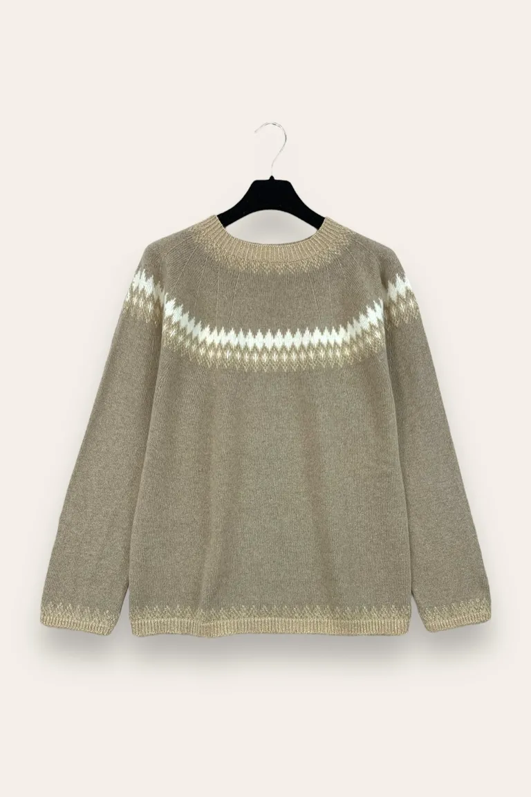 Maglia - Image 1