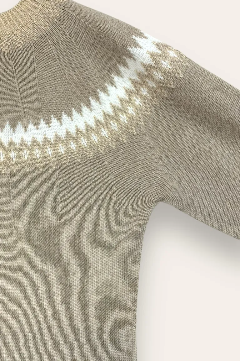 Maglia - Image 2