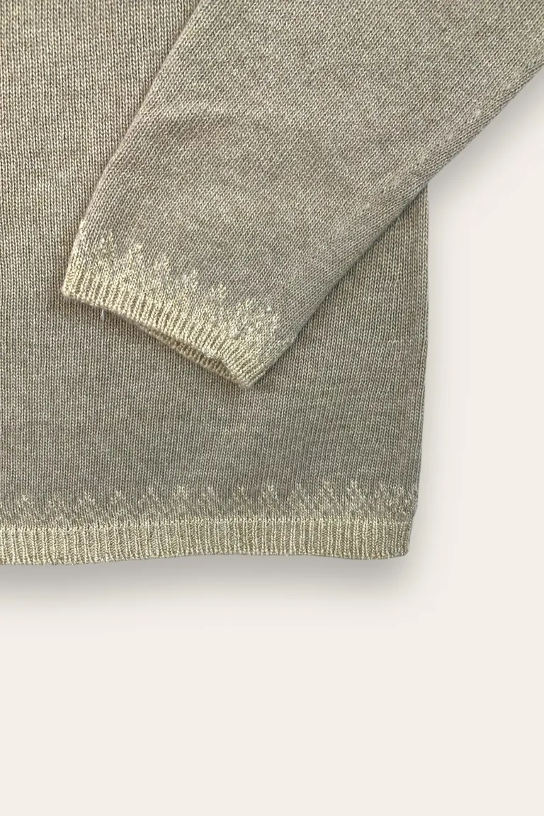 Maglia - Image 3