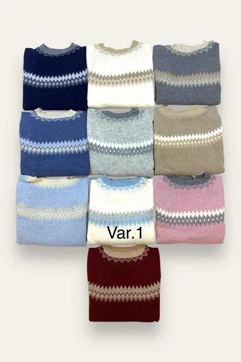 Maglia - Image 4
