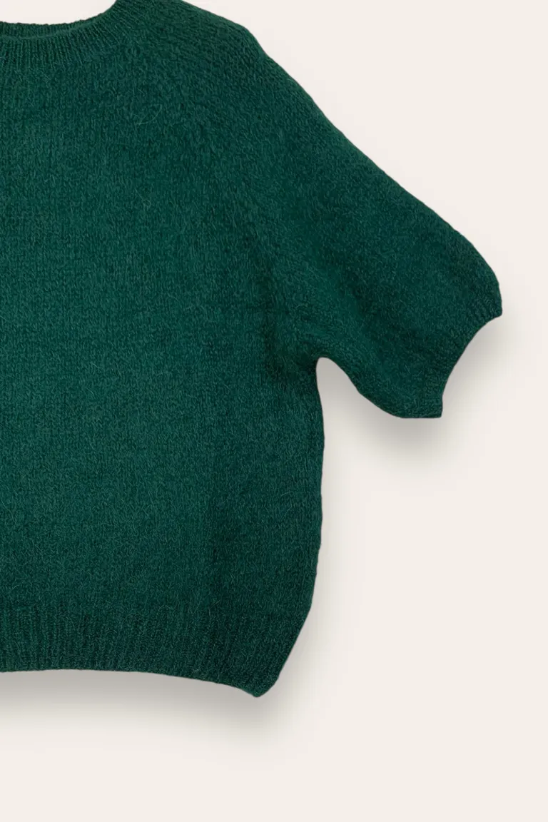 Maglia - Image 2