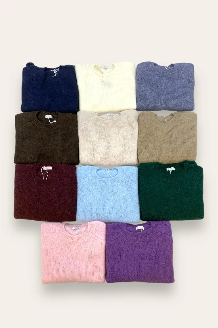 Maglia - Image 3