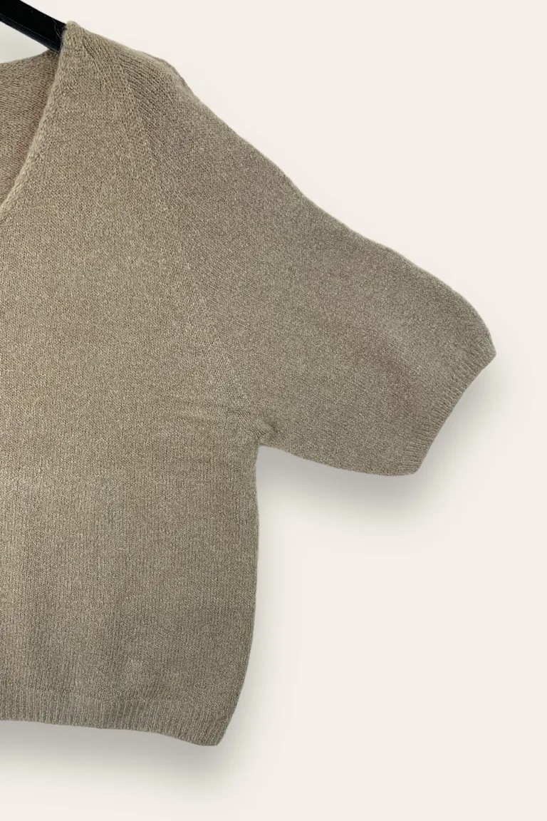 Maglia - Image 2