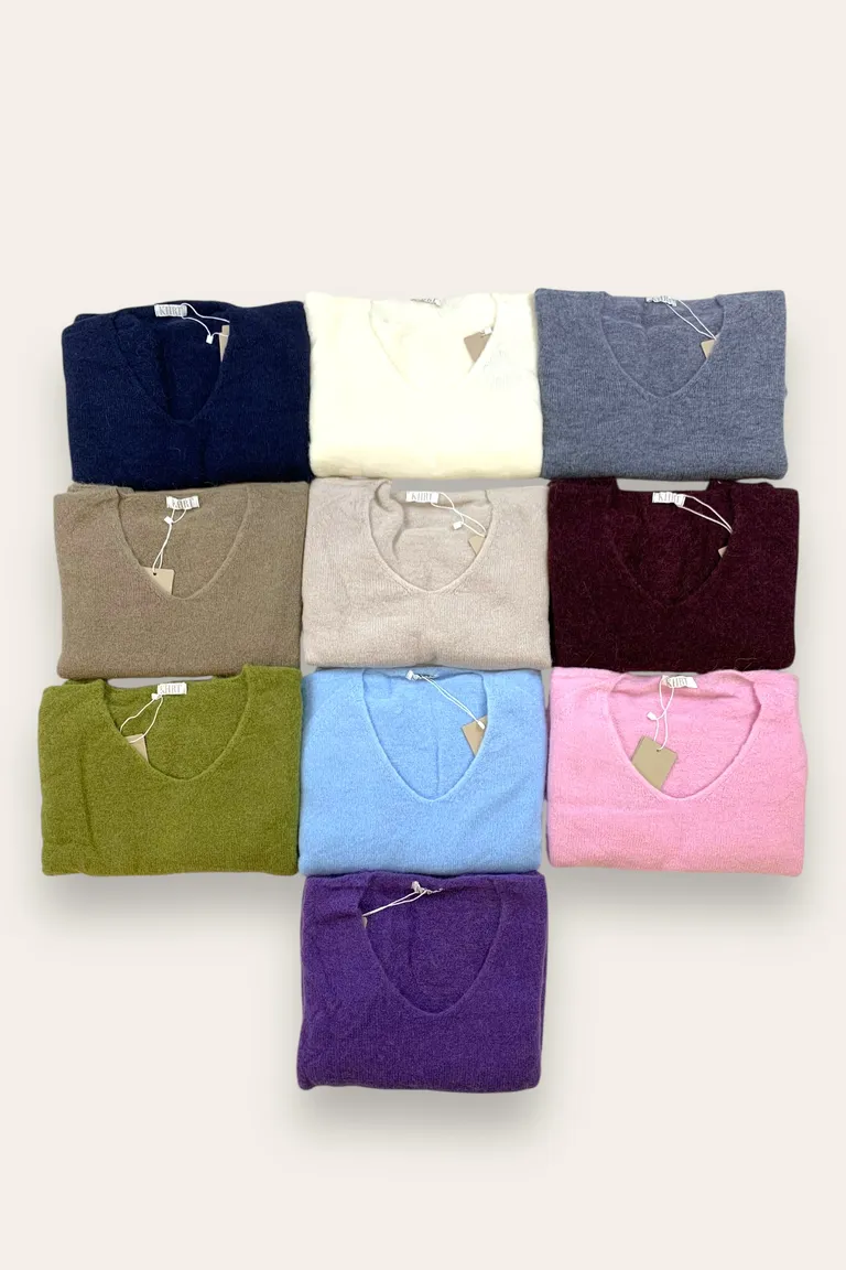 Maglia - Image 3