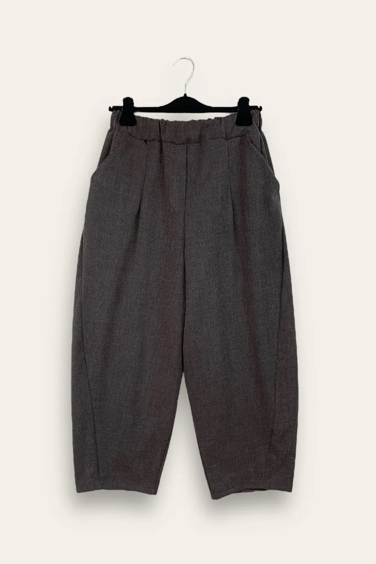 Pantalone - Image 1