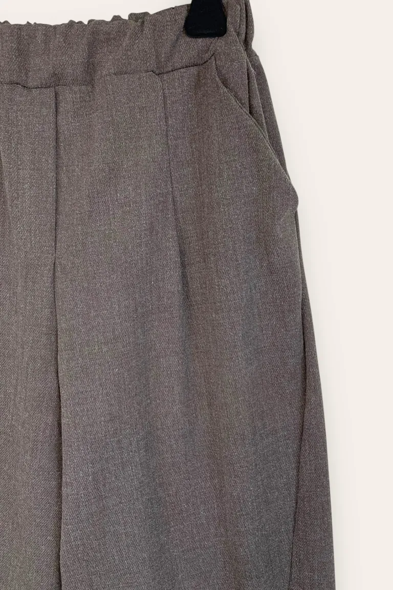 Pantalone - Image 2