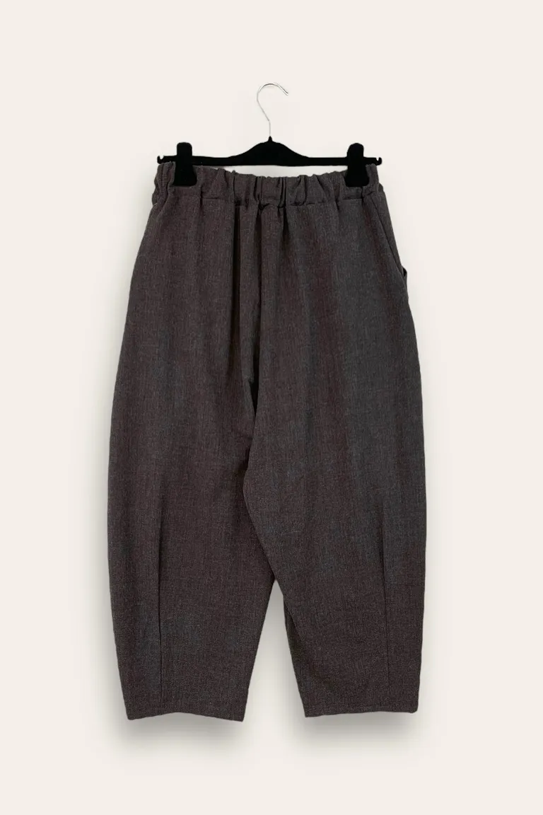 Pantalone - Image 3