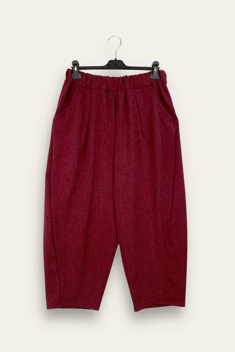 Pantalone - Image 4