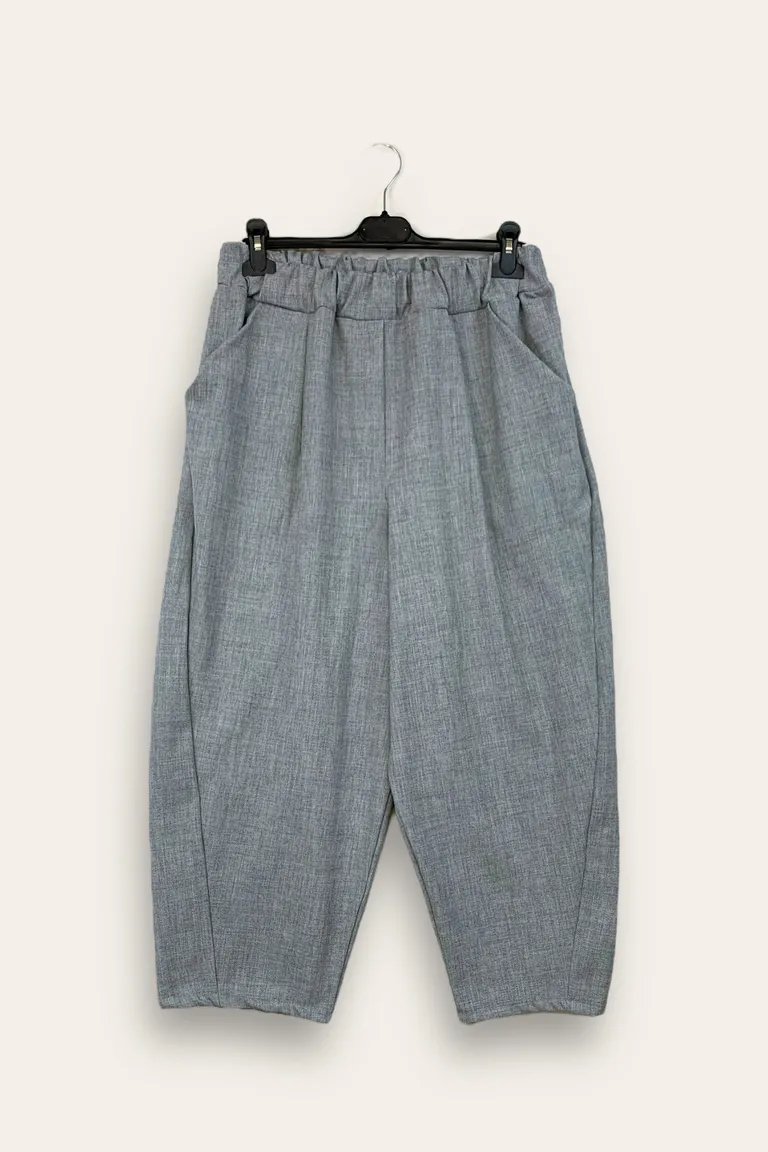 Pantalone - Image 5
