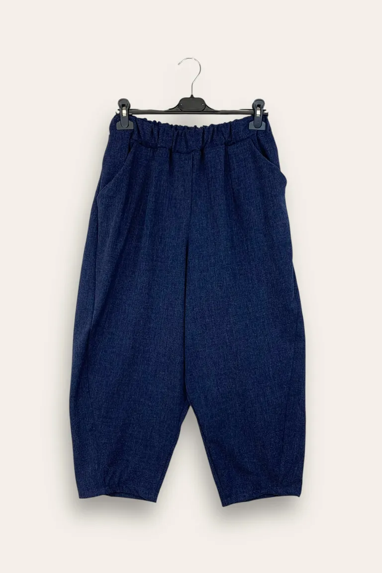 Pantalone - Image 6