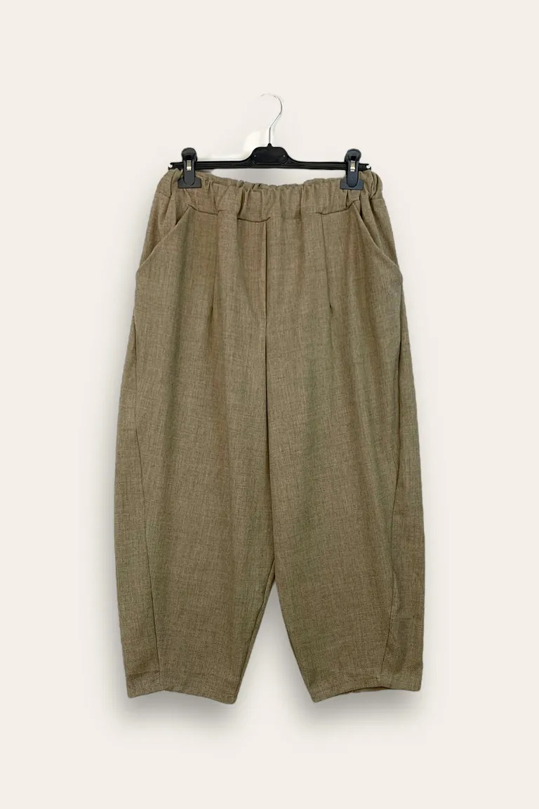 Pantalone - Image 7