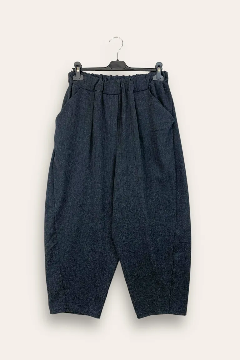 Pantalone - Image 8