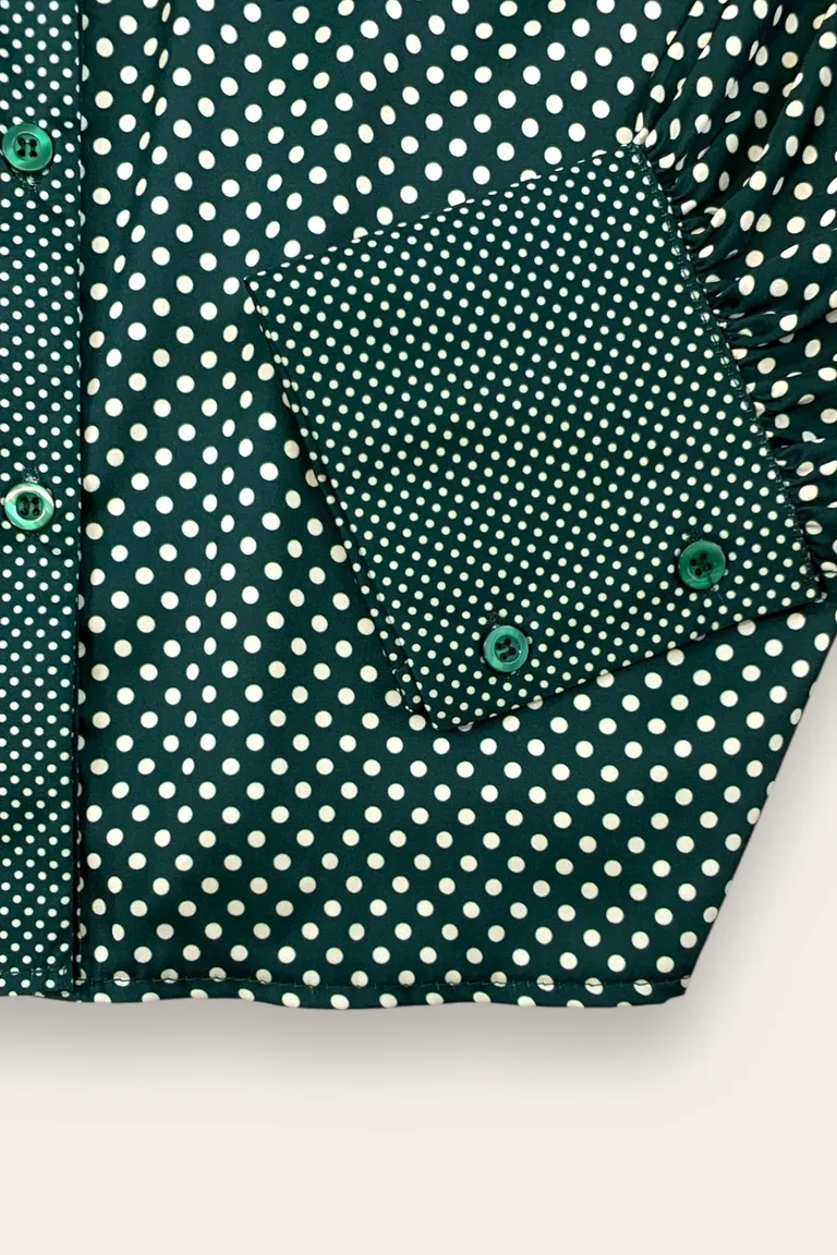 Camicia - Image 2