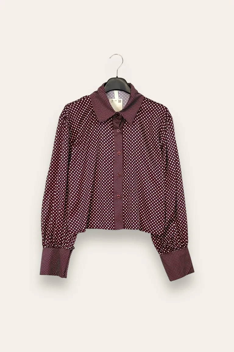 Camicia - Image 3