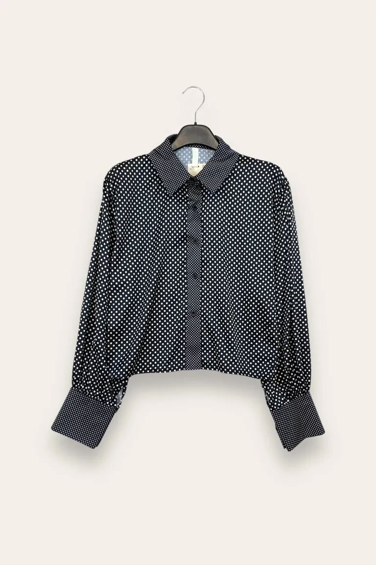 Camicia - Image 4