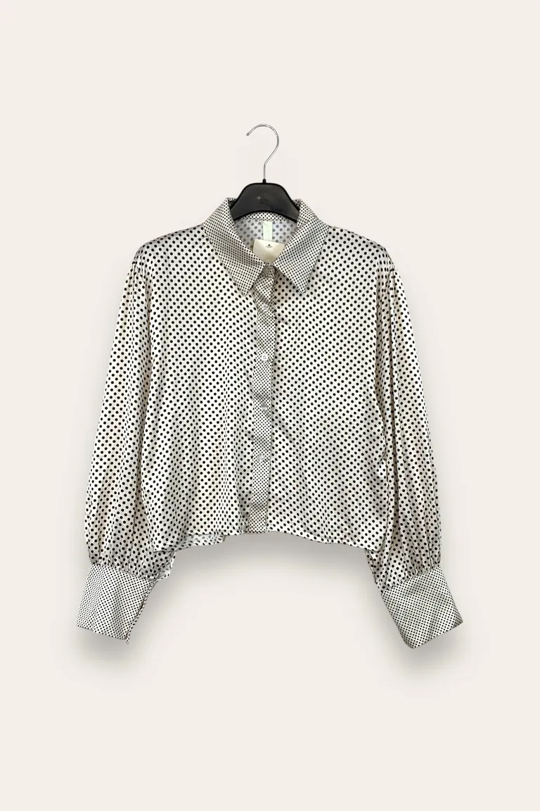 Camicia - Image 5