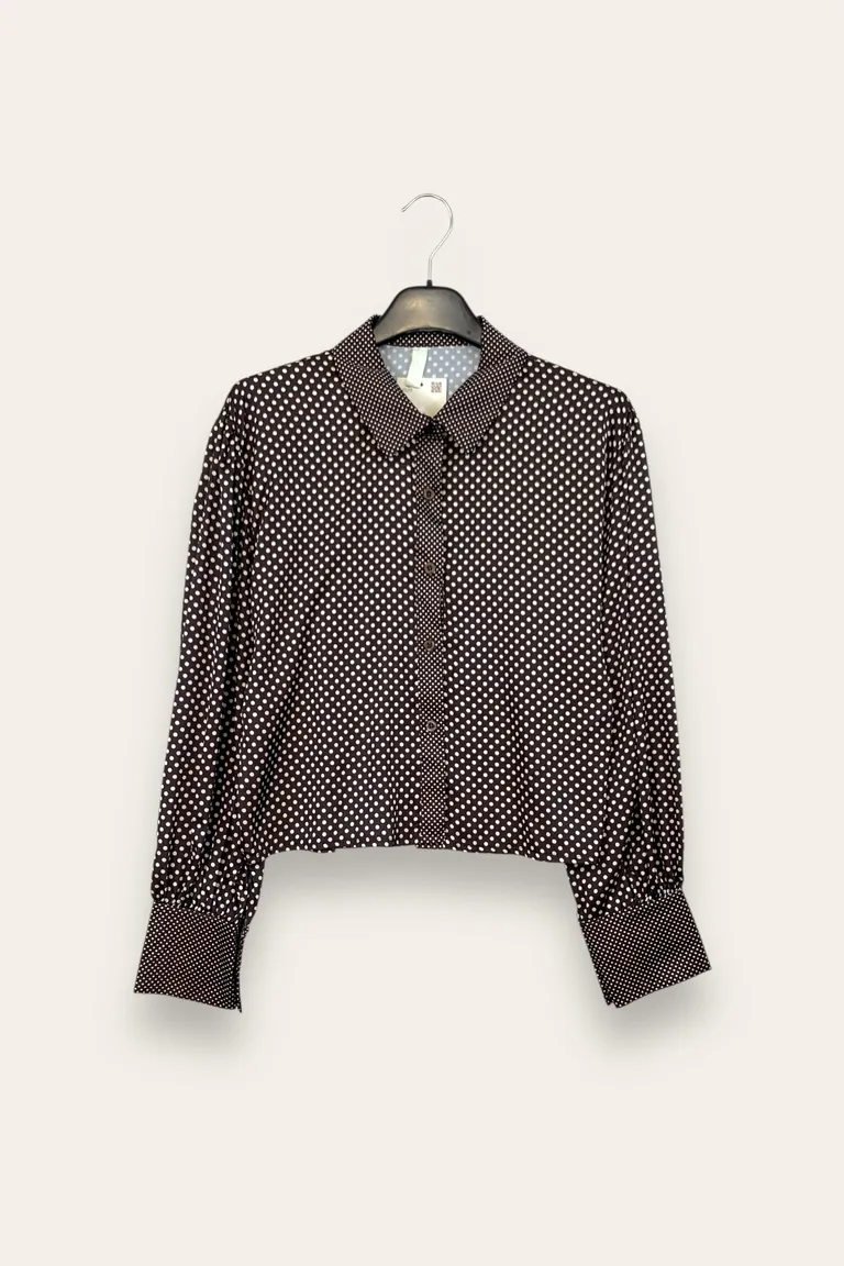 Camicia - Image 6
