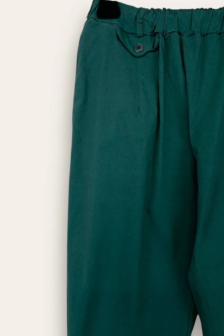 Pantalone - Image 2