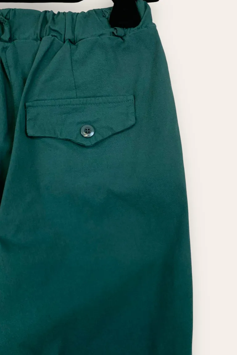 Pantalone - Image 3