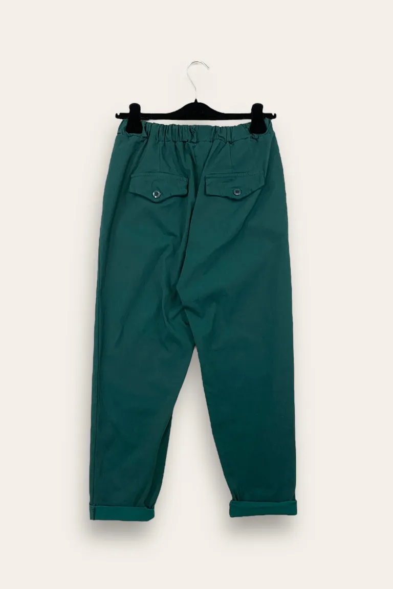 Pantalone - Image 4