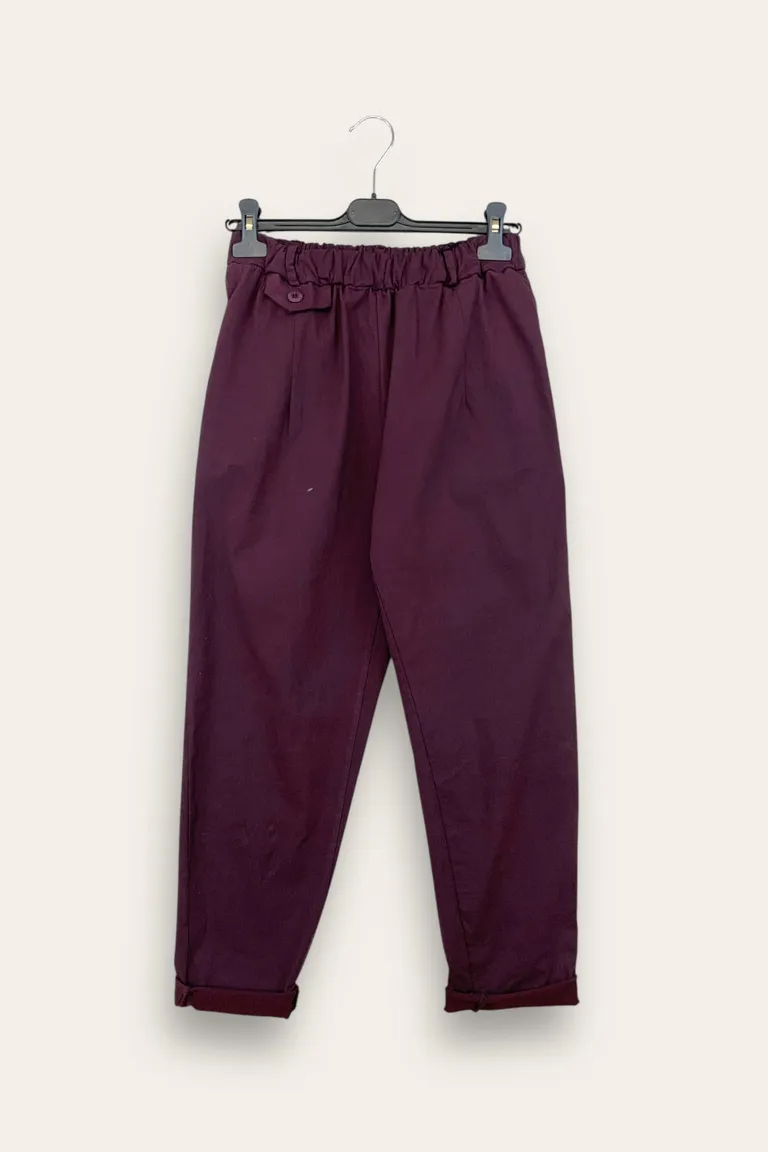 Pantalone - Image 5